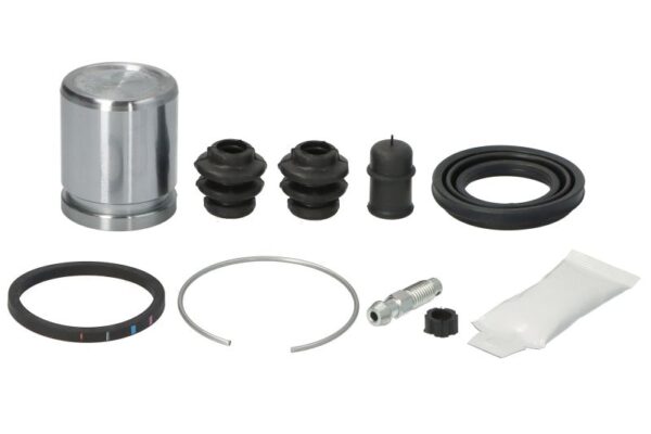 Kit reparare etrier AUTOFREN SEINSA D4-4253C păreri