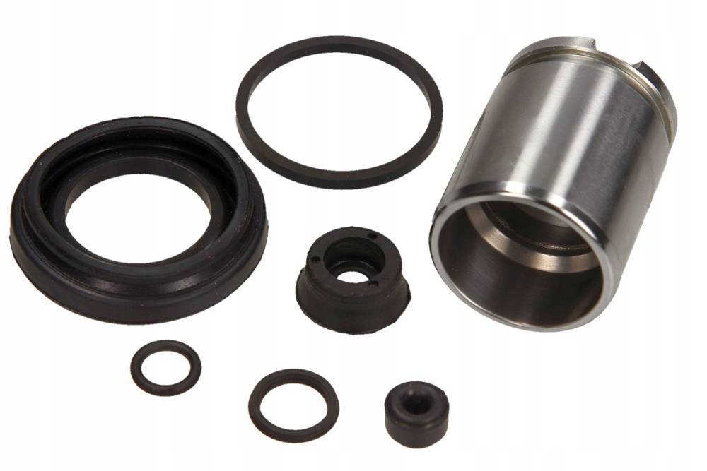Kit reparare etrier QUICK BRAKE QB114-5016