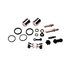 Kit reparare etrier