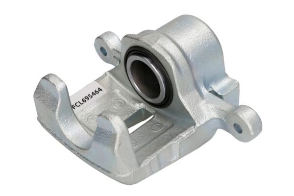 Etrier frana FERODO FCL695464 păreri