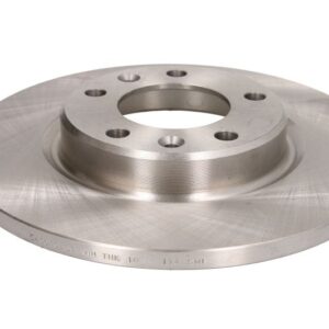 Disc frână ABE C4C019ABE