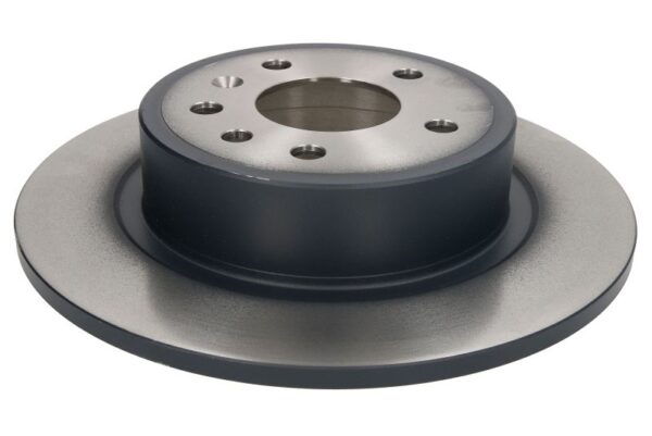 Discuri frana TRW MOTO DF4279 păreri