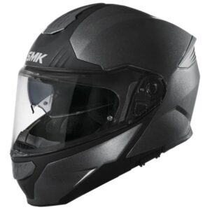 Casca moto  SMK0116/24/MA200/S