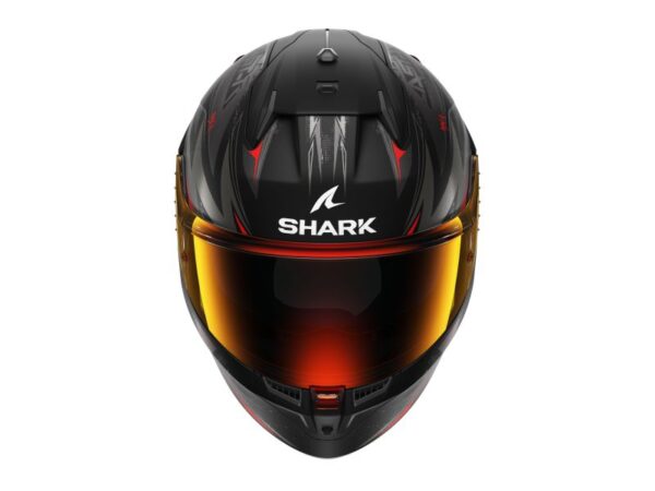Căști Moto SHARK HE0921E-KAR-XXL păreri
