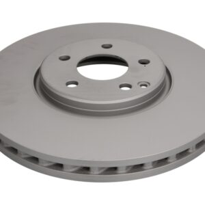 Disc frână ATE 24.0132-0154.1