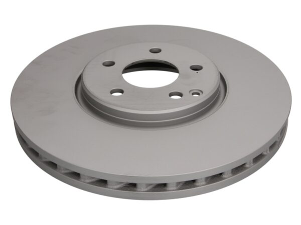 Discuri frana ATE 24.0132-0154.1 păreri