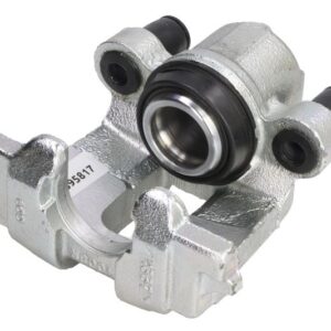 Etrier frână FERODO FCL695817