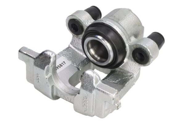 Etrier frana FERODO FCL695817 păreri