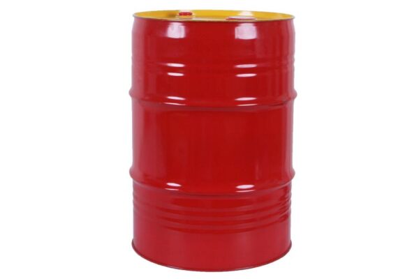 Ulei de motor SHELL HELIX HX8 5W40 55L păreri