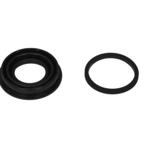 Kit reparare etrier BBP 41441BBP
