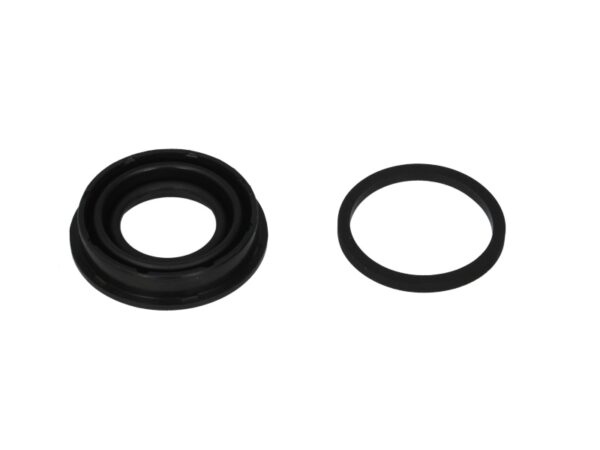 Kit reparare etrier BBP 41441BBP păreri