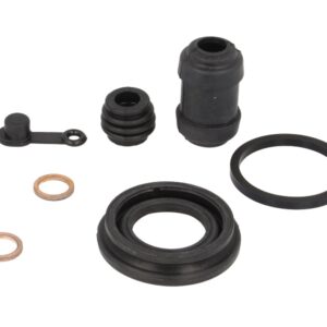 Kit reparare etrier ALL BALLS 18-3018