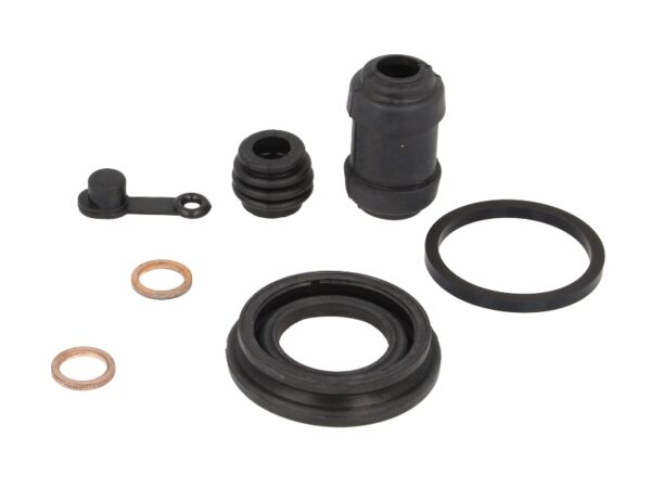 Kit reparare etrier ALL BALLS 18-3018 păreri