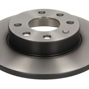 Disc frână TRW MOTO DF4225