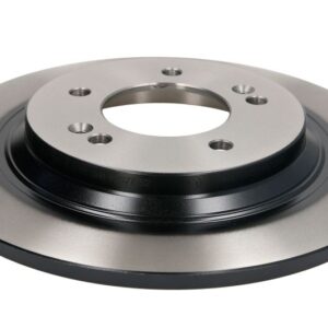 Disc frână TRW MOTO DF7953