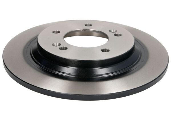 Discuri frana TRW MOTO DF7953 păreri
