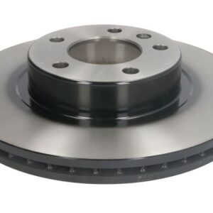 Disc frână TRW MOTO DF2720