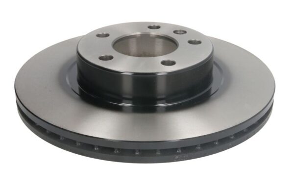 Discuri frana TRW MOTO DF2720 păreri