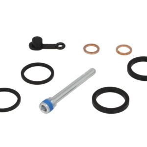 Kit reparare etrier ALL BALLS 18-3043 AB