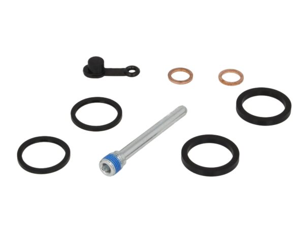 Kit reparare etrier ALL BALLS 18-3043 AB păreri