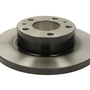 Disc frână TRW MOTO DF2728