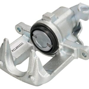 Etrier frână FERODO FCL695522
