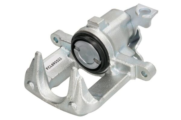 Etrier frana FERODO FCL695522 păreri