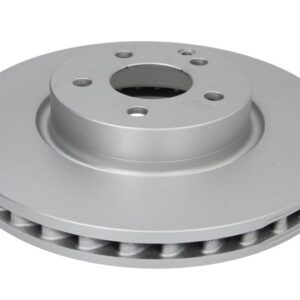 Disc frână ABE C3M087ABE-P