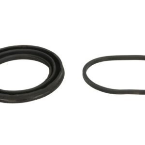 Kit reparare etrier BBP 41446BBP ZAM