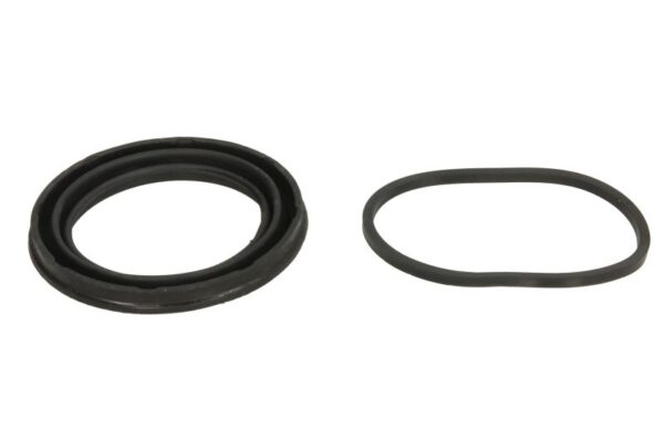 Kit reparare etrier BBP 41446BBP ZAM păreri