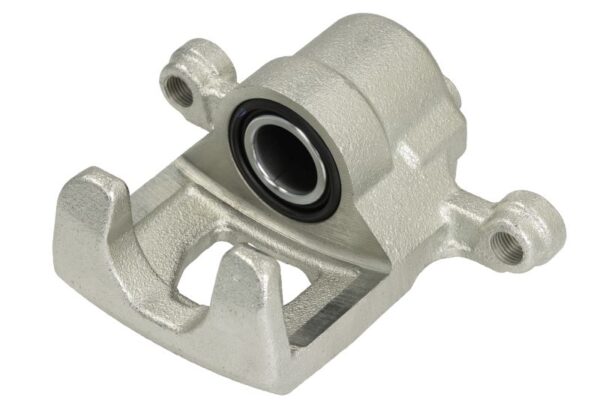 Etrier frana FERODO FCL695134 păreri