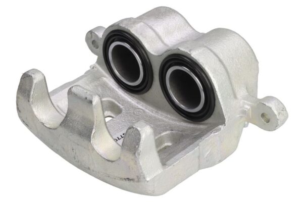 Etrier frana FERODO FCL695770 păreri