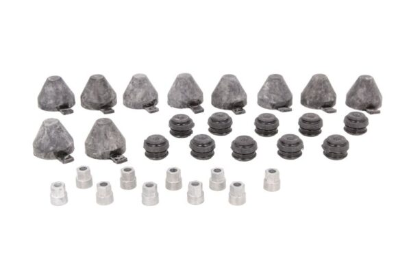 Kit reparare etrier SBP KRK-012 păreri