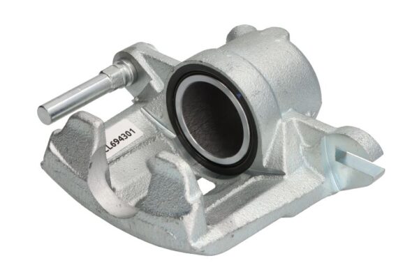 Etrier frana FERODO FCL694301 păreri