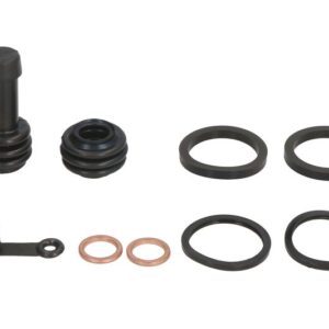 Kit reparare etrier ALL BALLS 18-3220