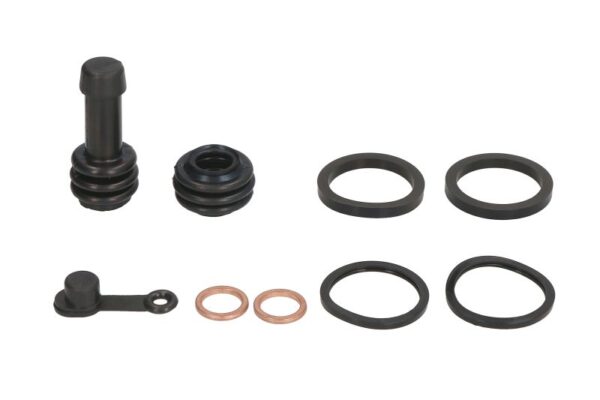 Kit reparare etrier ALL BALLS 18-3220 păreri