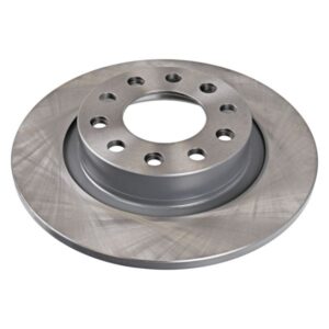 Disc frână FEBI FE43864