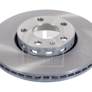Disc frână FEBI FE08352