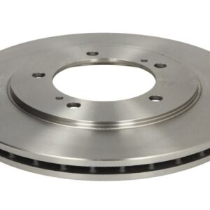 Disc frână BOSCH 0 986 478 839