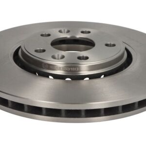 Disc frână BOSCH 0 986 479 552