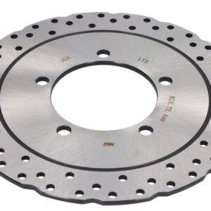 Disc frână RMS RMS 22 516 2240