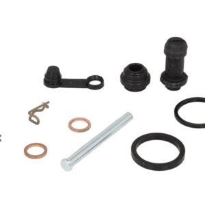 Kit reparare etrier ALL BALLS 18-3048 păreri