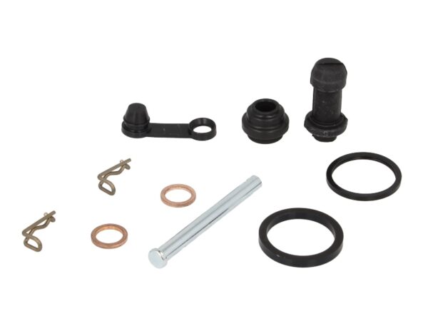 Kit reparare etrier ALL BALLS 18-3048 păreri