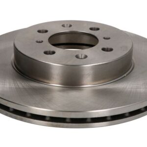 Disc frână ABE C34020ABE