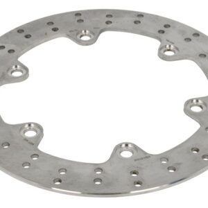 Disc frână TRW MOTO MST450