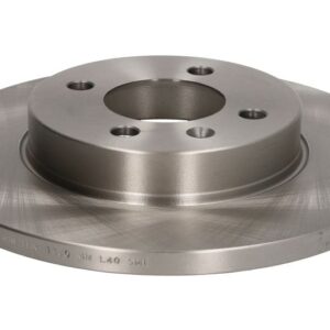 Disc frână ABE C3T011ABE