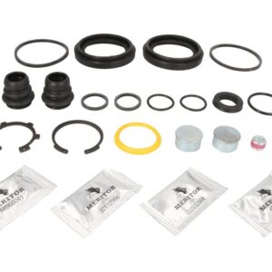 Kit reparare etrier MERITOR MER SJ1030
