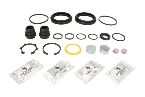 Kit reparare etrier MERITOR MER SJ1030 păreri