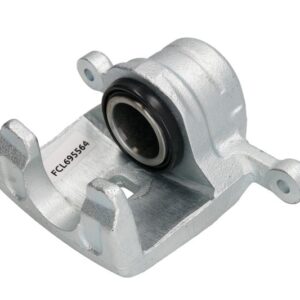 Etrier frână FERODO FCL695564