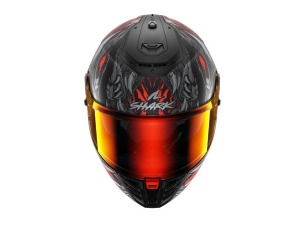 Căști Moto SHARK HE8115E-KRA-M păreri